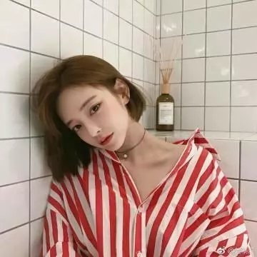 激情沸点