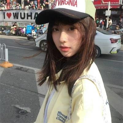 百妖谱·洛阳篇