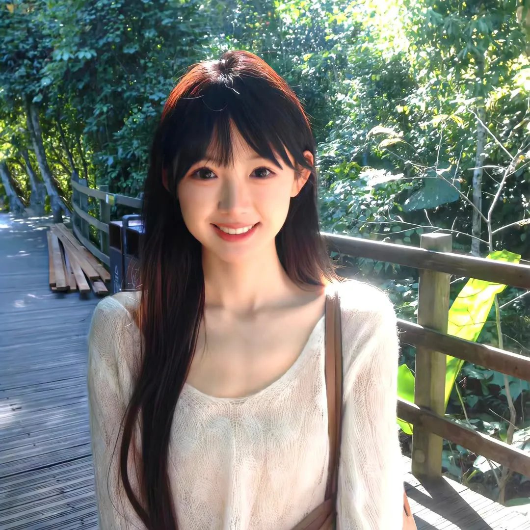 灵异豪宅