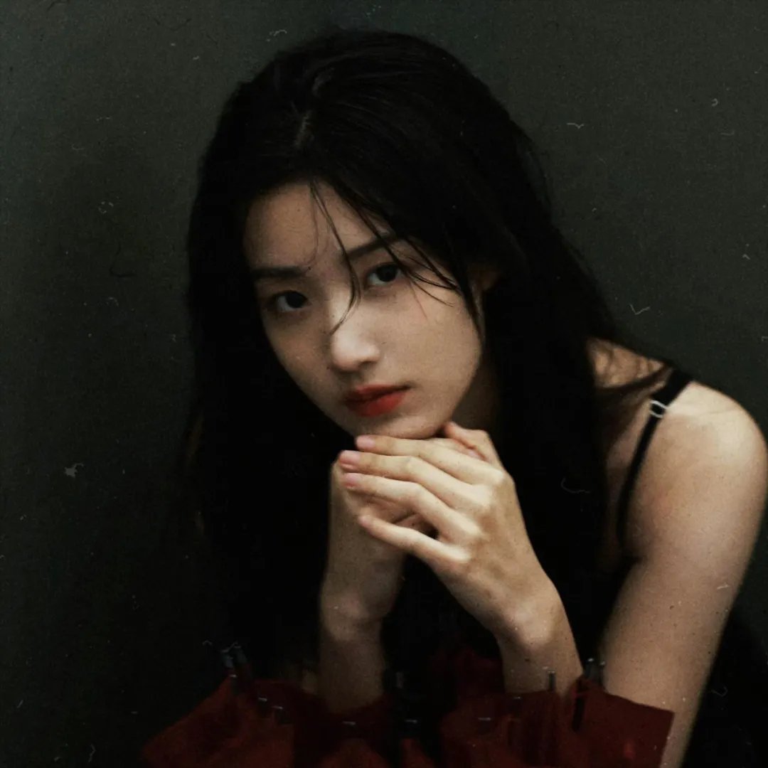 魔精4