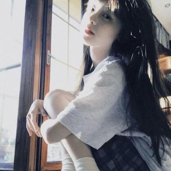 我的青春期