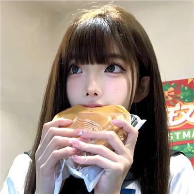 初创玩家