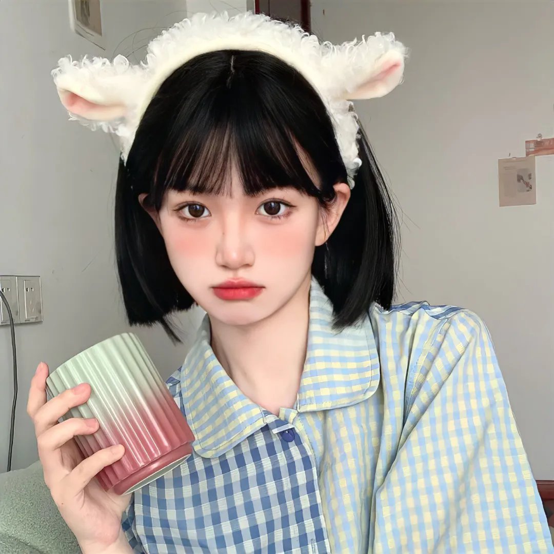 诡室