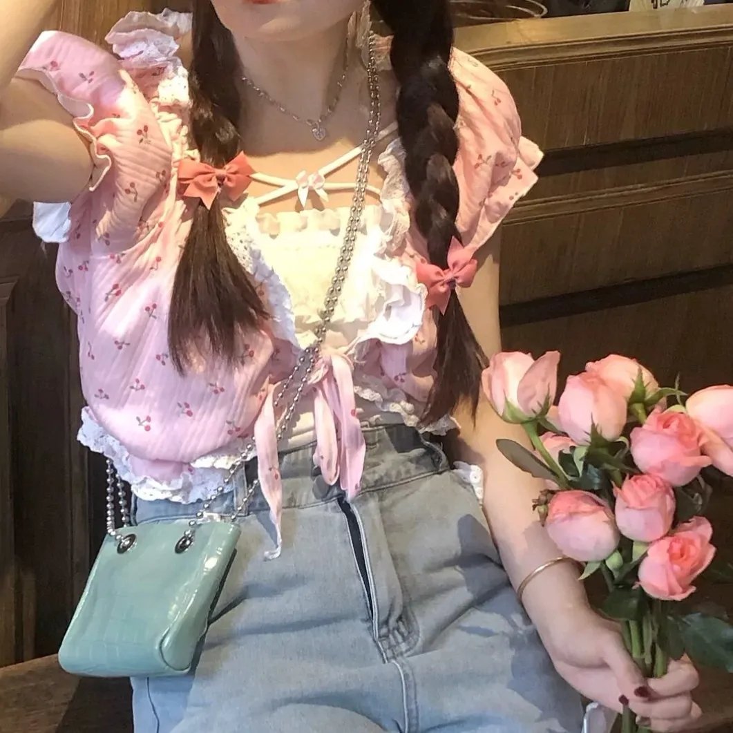 榴莲飘飘