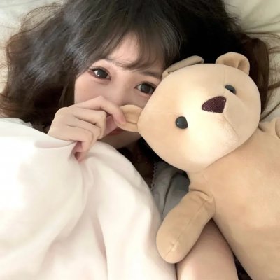 直线篡位