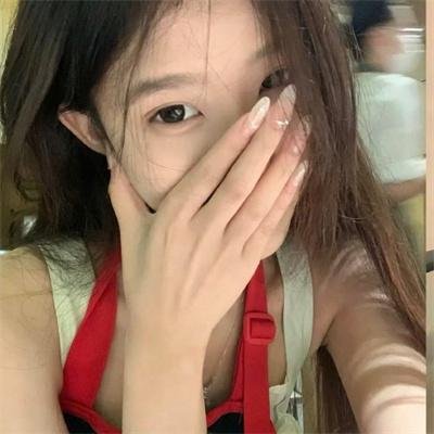 碧蓝航线