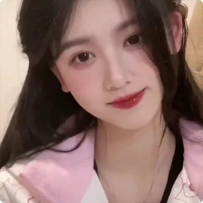 狂覗