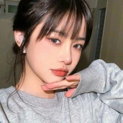 蒂拉和兰妮劫火车