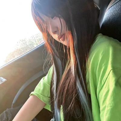 潘多拉:被操纵的乐园