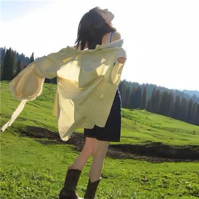 沙漠惊魂