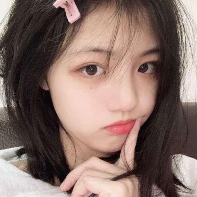 春满夏令营