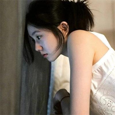 校园秘密档案
