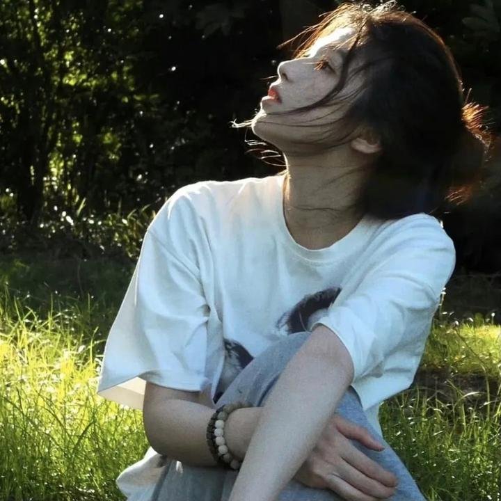 英法情人