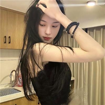 某种生活