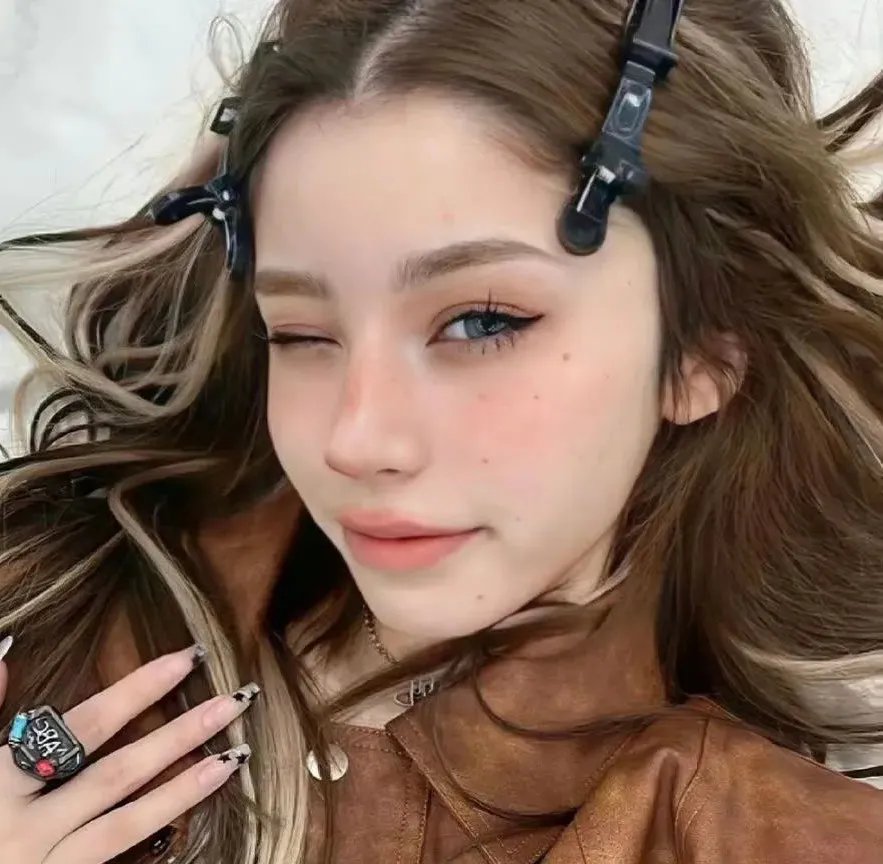 大汉风之胯下之辱