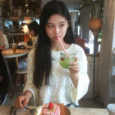 向往的生活第六季