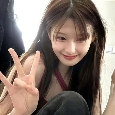 豺狼之吻