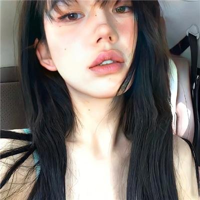 人间正道是沧桑