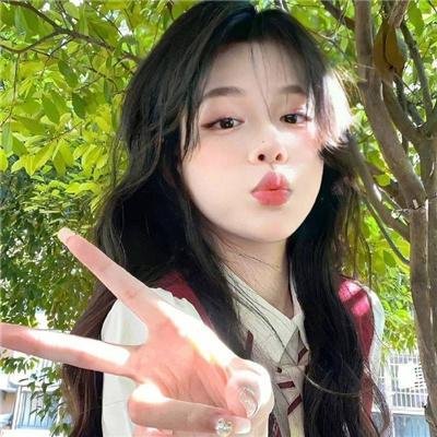 战略总动员